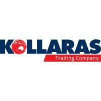 kollaras trading