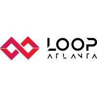 loop atlanta logo image