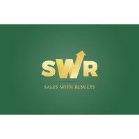 swr logo image