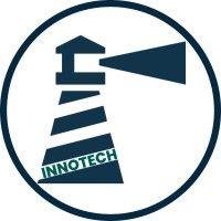 innotech advisory logo image