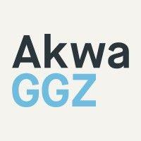 akwa ggz - alliantie kwaliteit in de ggz logo image