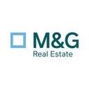 logo of M G Real Estate