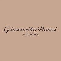 gianvito rossi logo image