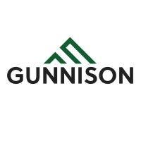 gunnison logo image