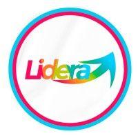 liderave logo image