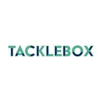 tacklebox