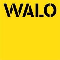 walo bertschinger logo image