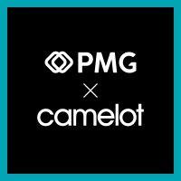 camelot strategic marketing & media