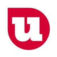 uw credit union logo image