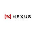 logo of Nexus Brands Group