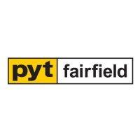 pyt fairfield