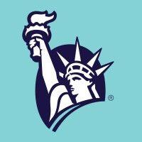 liberty mutual reinsurance logo image