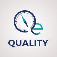 quality logo image