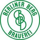 logo of Berliner Berg