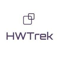 hwtrek