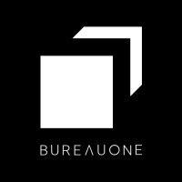 bureauone logo image