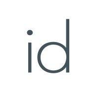 id created logo image