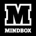 logo of Mindbox Gmbh