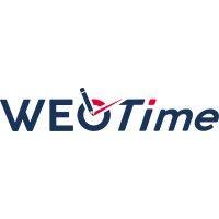 weotime