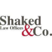 shaked & co. law offices