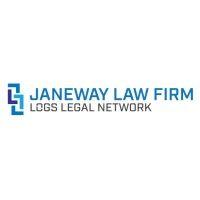 janeway law firm, p.c.