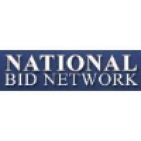 national bid network