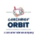 logo of Consumer Orbit