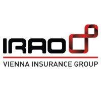 irao - vienna insurance group