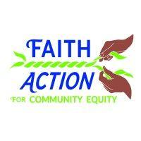 faith action for community equity