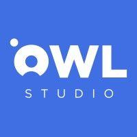 owl studio