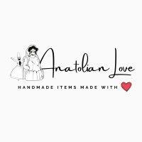 anatolianlove.com