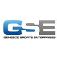 genesco sports enterprises logo image