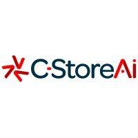 c-storeai logo image