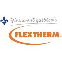 flextherm logo image