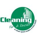 logo of Cleaning For A Reason Pty Ltd