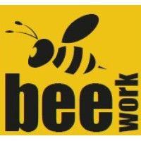 beework logo image