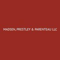 madsen, prestley & parenteau, llc