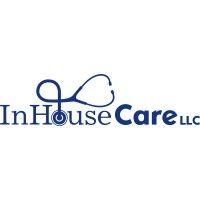 inhouse care llc logo image