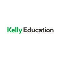 kelly education - broward county public schools