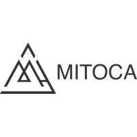 mitoca pty ltd logo image