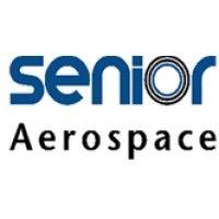 senior aerospace