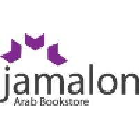 jamalon logo image