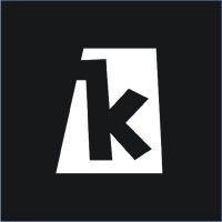 kwakwa logo image