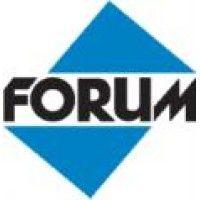 forum media polska sp. z o.o. logo image