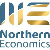 northern economics inc