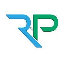 r&p consulting engineers