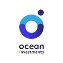 logo of Ocean Investments