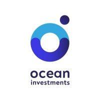 ocean investments