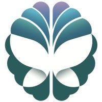 women's brain foundation logo image