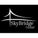 logo of Skybridge Global Llc